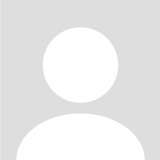 s m h l w j t